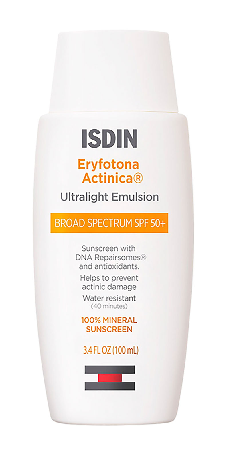 Expert Dermatologists Share The New Rules of Skincare