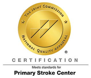Understand and Reduce Your Risk of Stroke