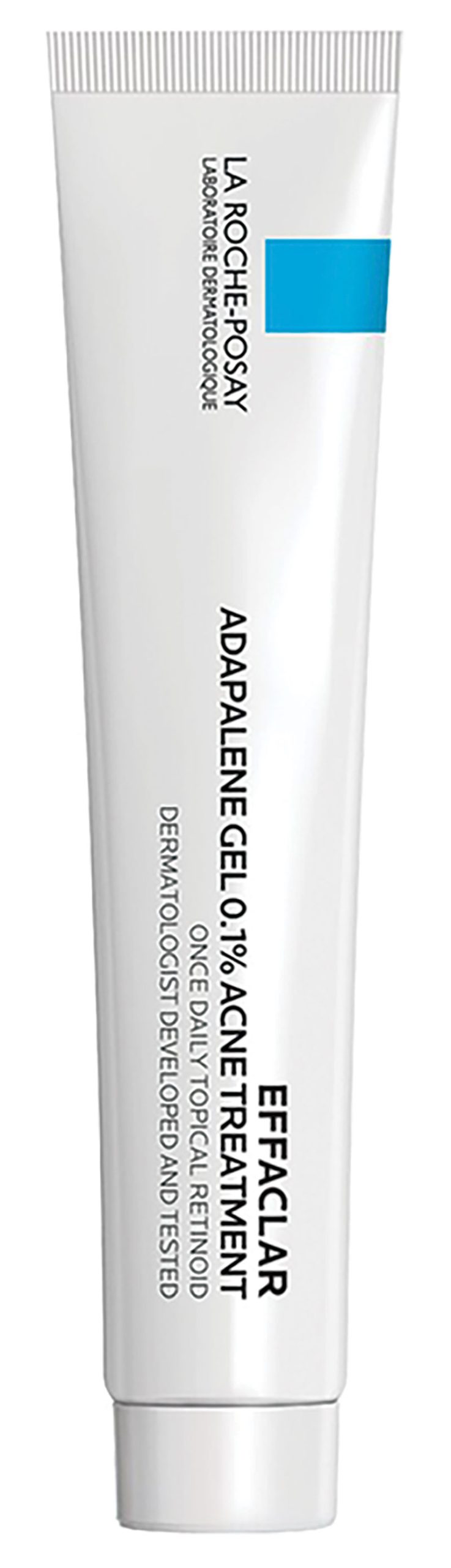 Expert Dermatologists Share The New Rules of Skincare