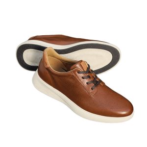 Father's Day Gift Guide