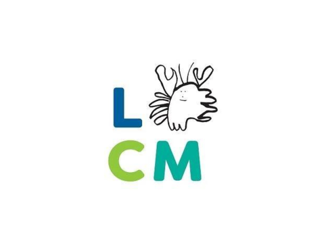 Louisiana Children's Museum