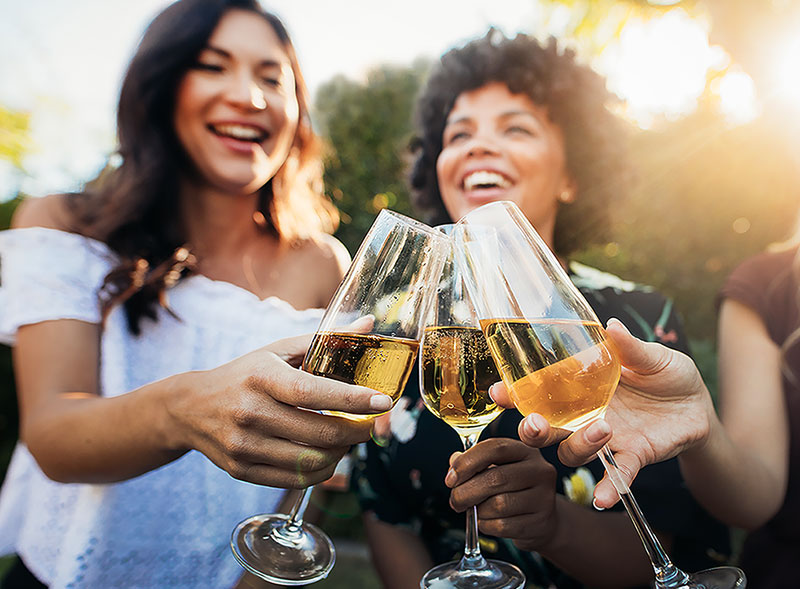 June 2026 Events in New Orleans