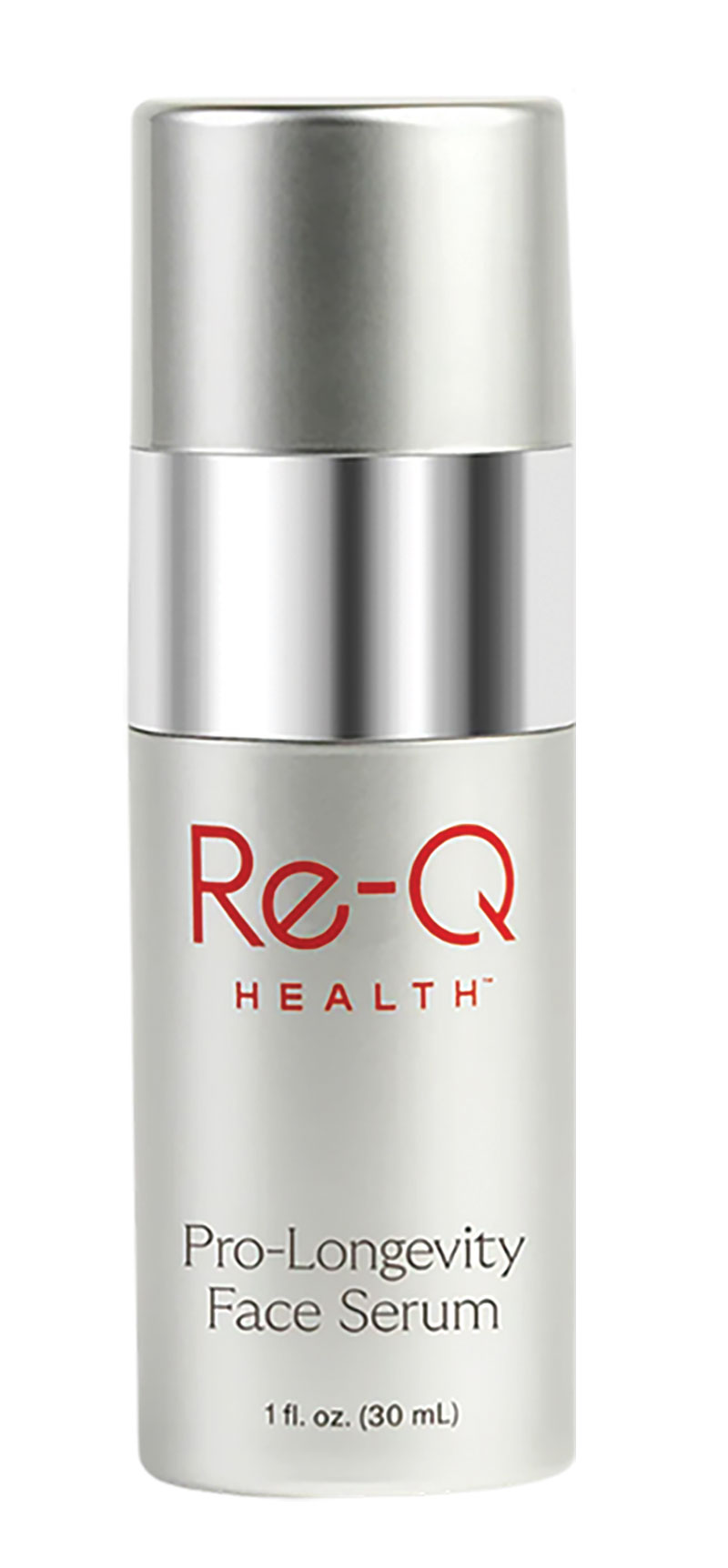 Expert Dermatologists Share The New Rules of Skincare