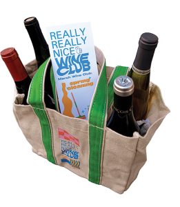 Father's Day Gift Guide