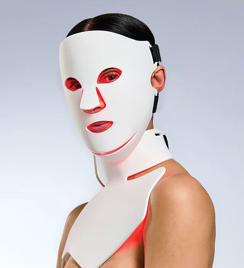 Expert Dermatologists Share The New Rules of Skincare