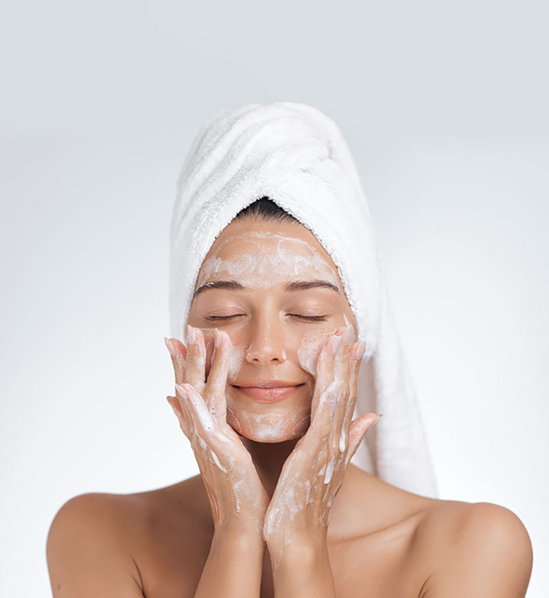 Expert Dermatologists Share The New Rules of Skincare