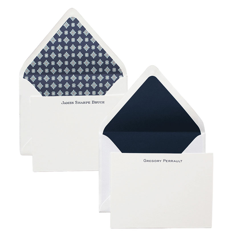 Stylish Gifts that Will Make Your Dad Dapper