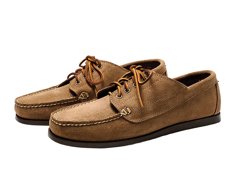 Stylish Gifts that Will Make Your Dad Dapper