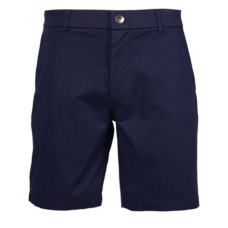 Stylish Gifts that Will Make Your Dad Dapper