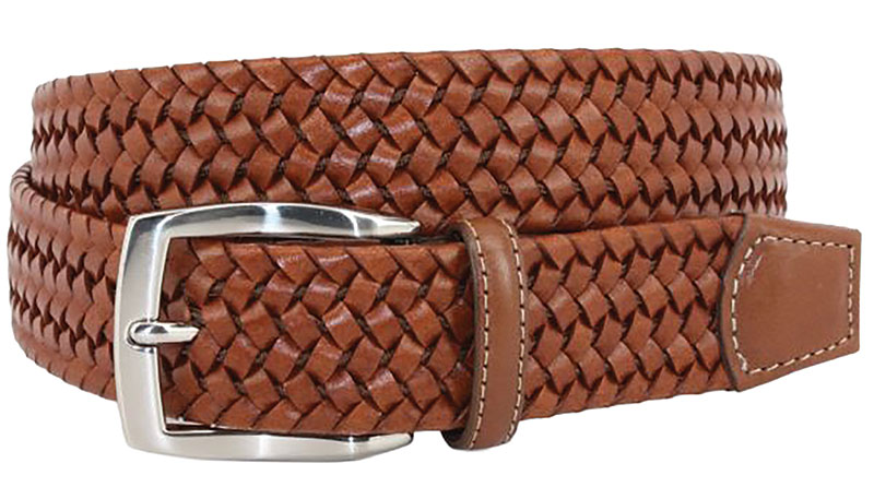 Stylish Gifts that Will Make Your Dad Dapper
