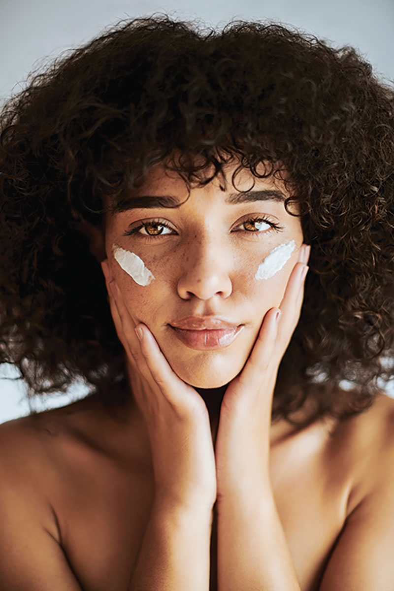 Expert Dermatologists Share The New Rules of Skincare