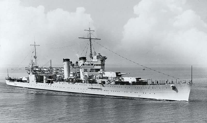 USS