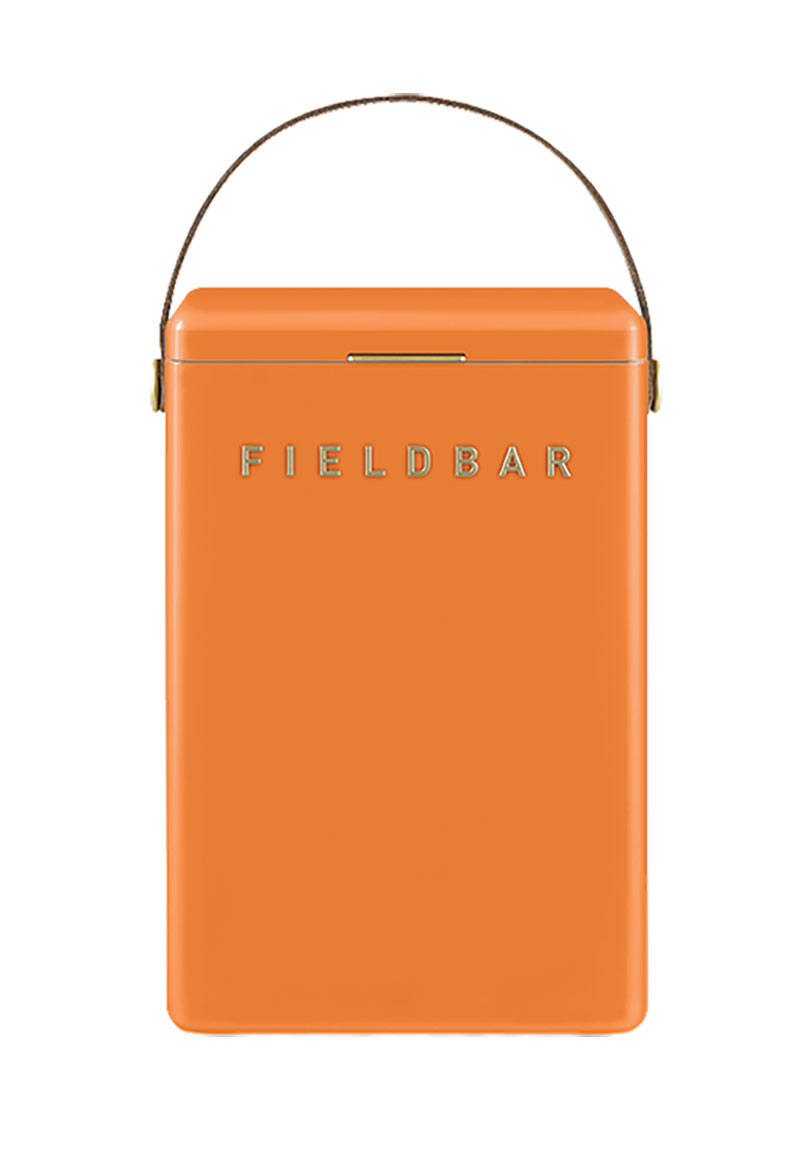 Outdoor Dining Must-Haves