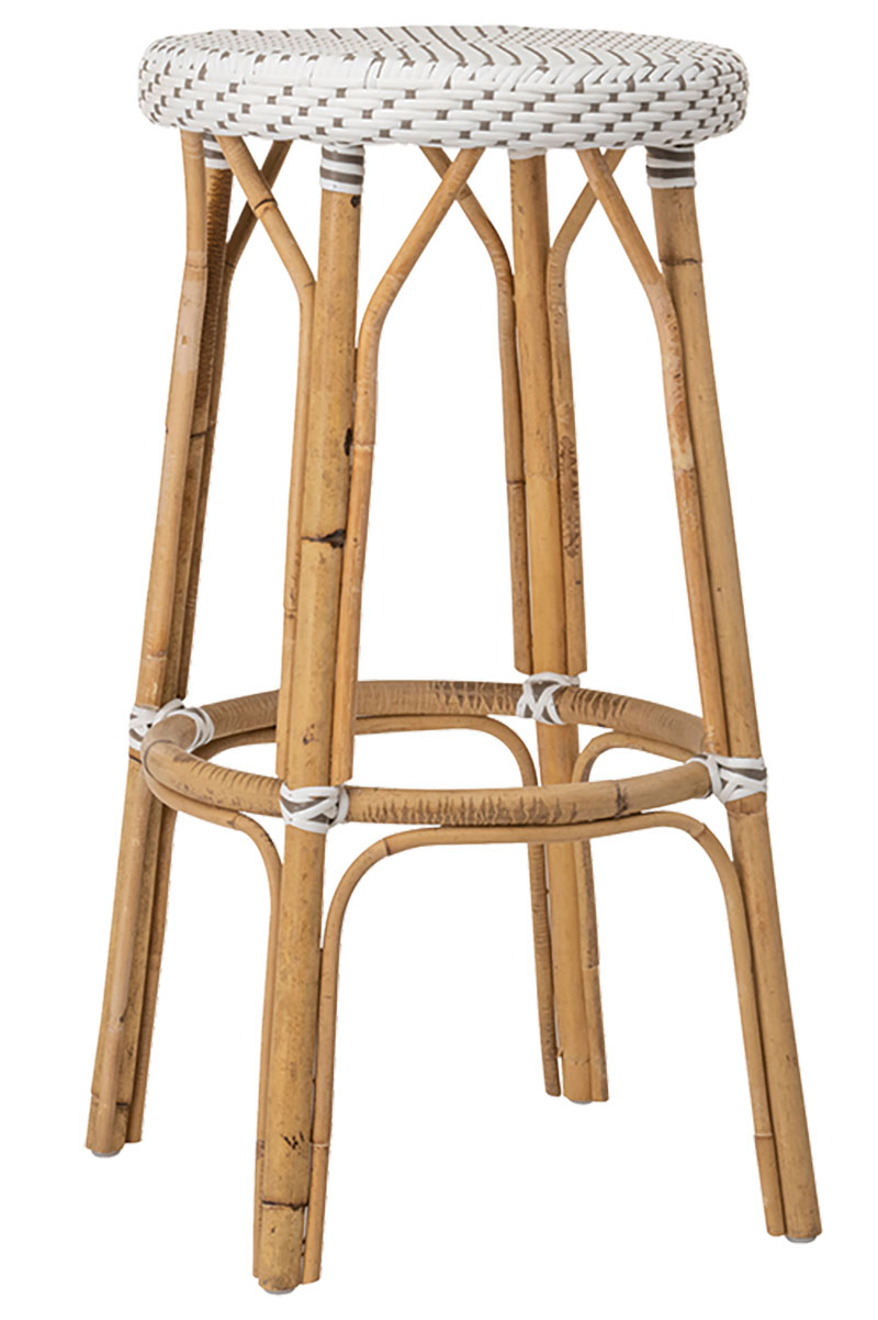 Outdoor Dining Must-Haves