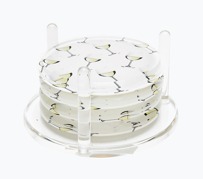 Outdoor Dining Must-Haves
