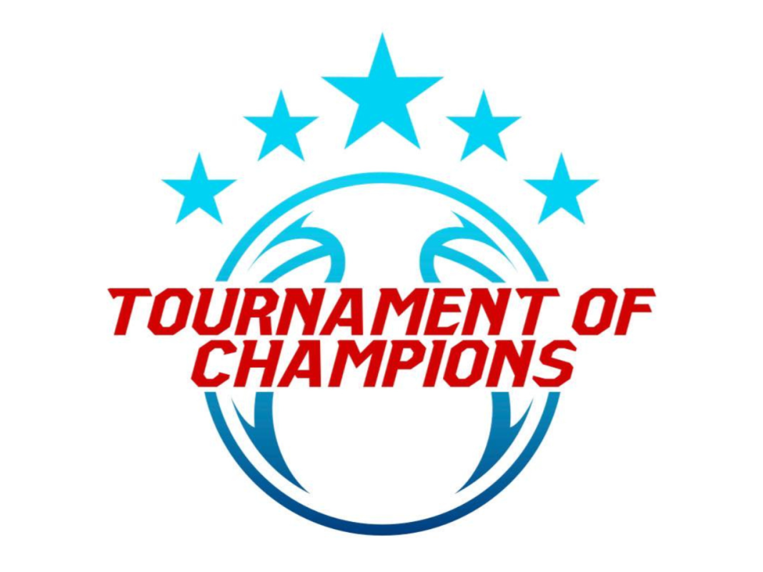 Tournament of Champions