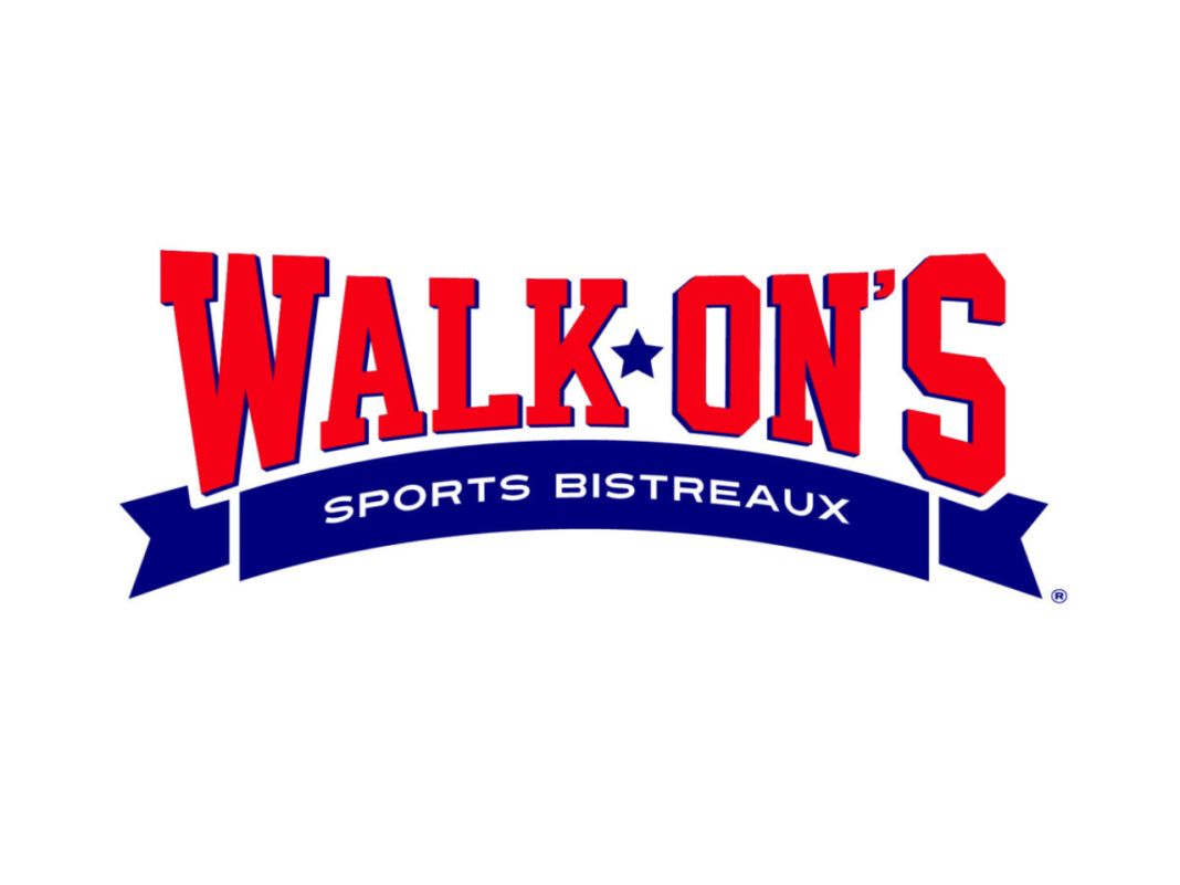 Walk-On’s