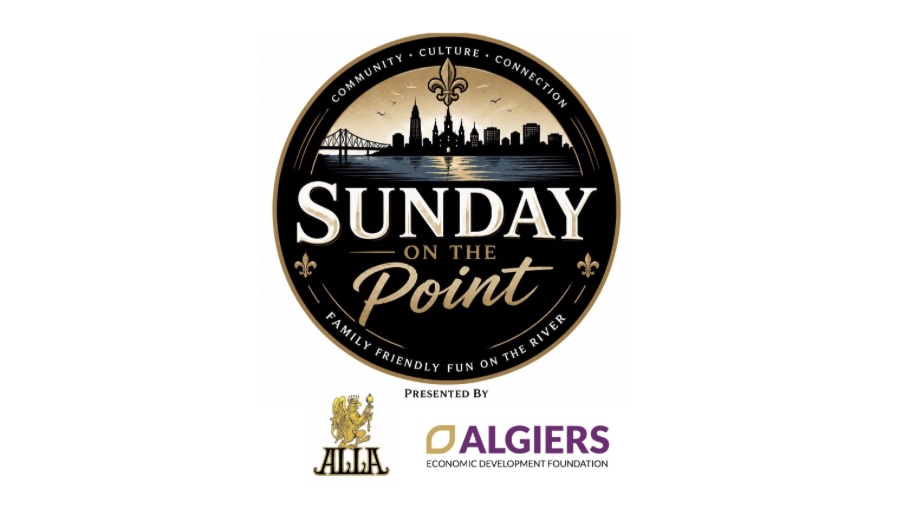 Krewe of ALLA