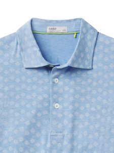 Father's Day Gift Guide
