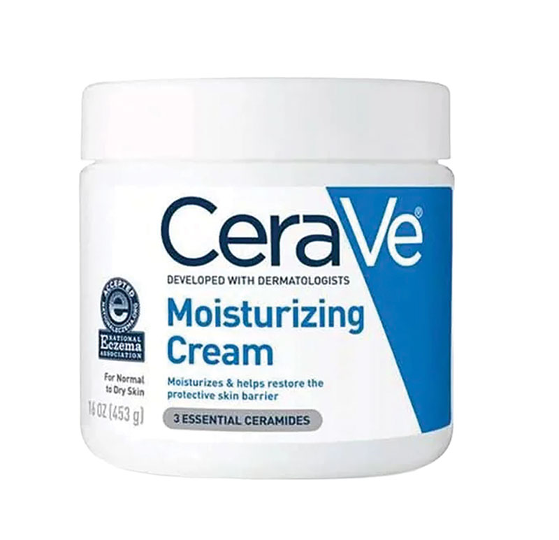 Expert Dermatologists Share The New Rules of Skincare