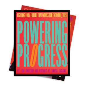 Frames & Prints