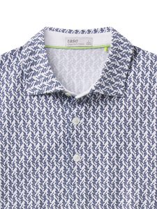 Father's Day Gift Guide