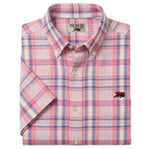 Father's Day Gift Guide