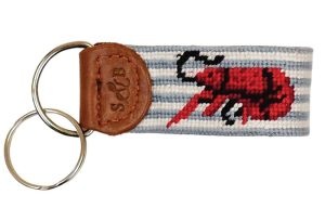 Father's Day Gift Guide