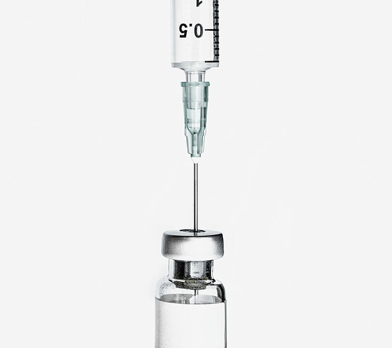 Expert Dermatologists Share The New Rules of Skincare
