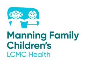Manning Family Children’s Expands its NICU