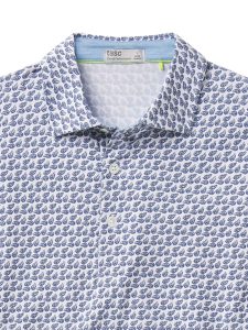 Father's Day Gift Guide