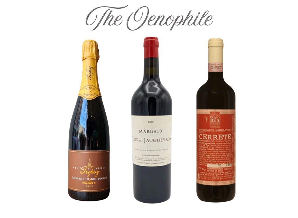 Shop Talk's Top Picks for Father's Day Gifts