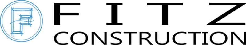 Fitz Construction