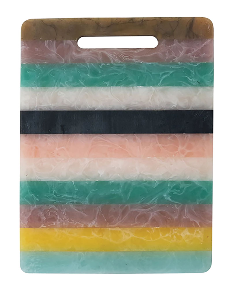 Local Pool Party Gifts Local Pool Party Gifts