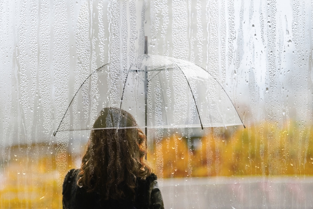 Indoor Activities to Enjoy During Rains in New Orleans