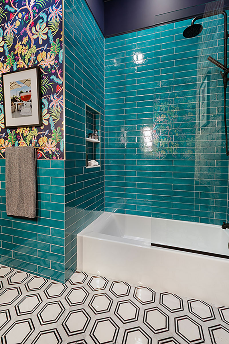 MLM Custom Homes & Renovations