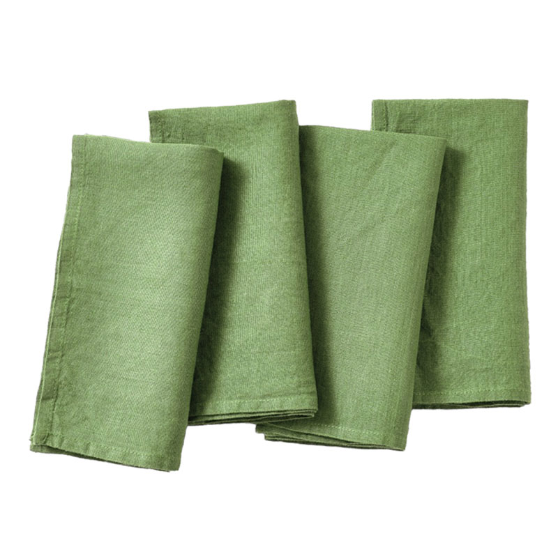 Matcha Green Matcha Green