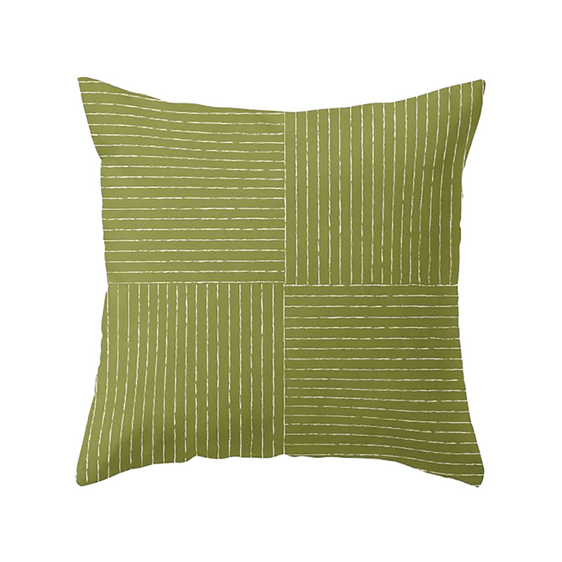 Matcha Green Matcha Green
