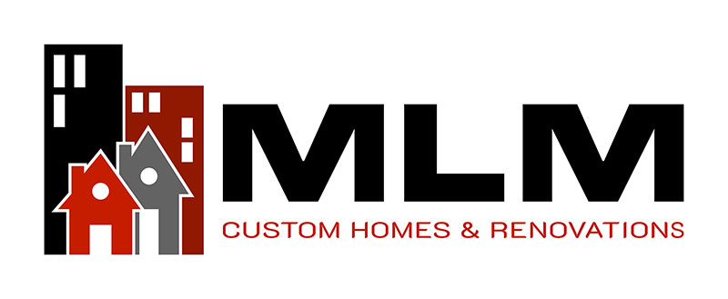 MLM Custom Homes & Renovations