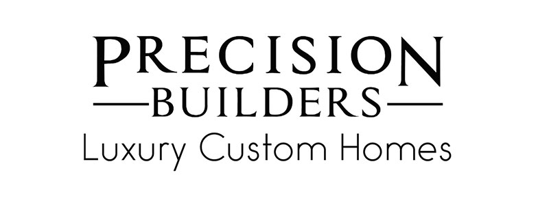 Precision Builders