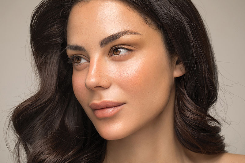 Skincare Specialists