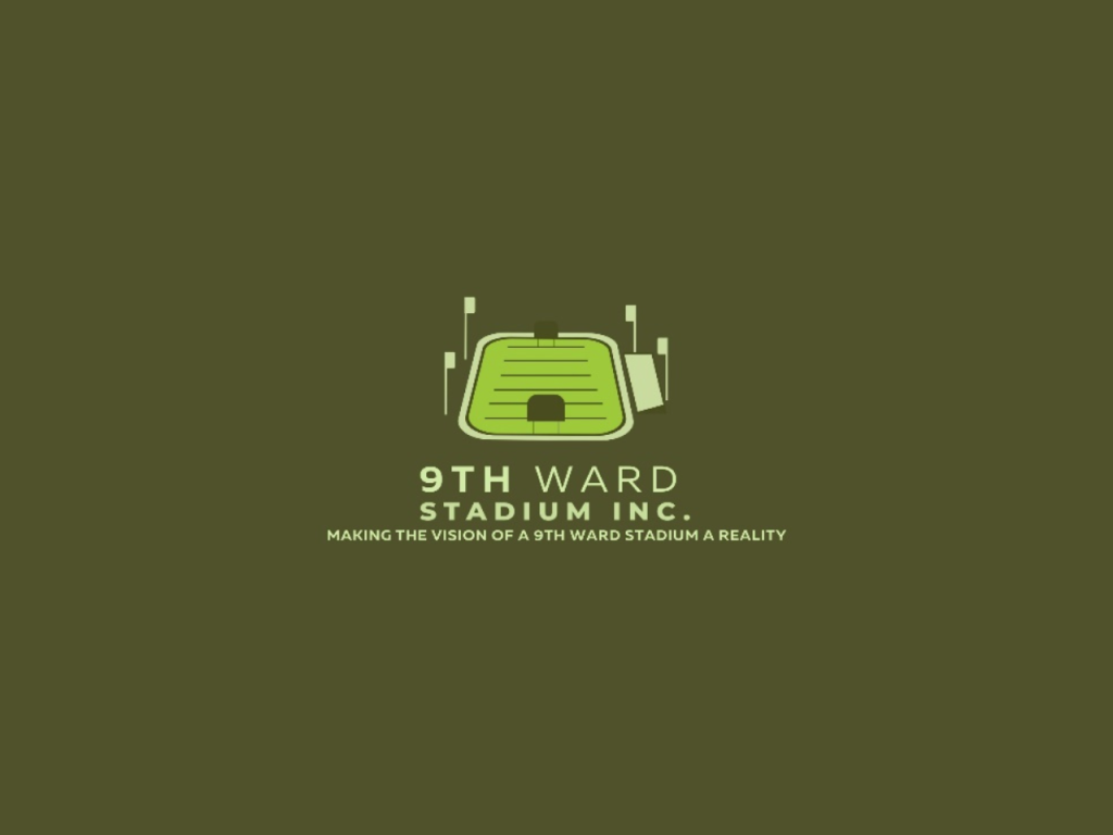LCMC Health Secures Field Naming Rights at 9th Ward Stadium