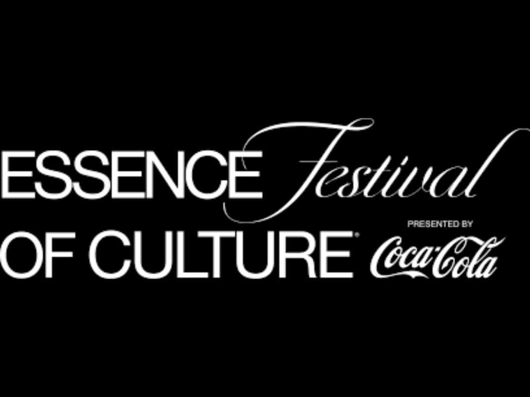 essence