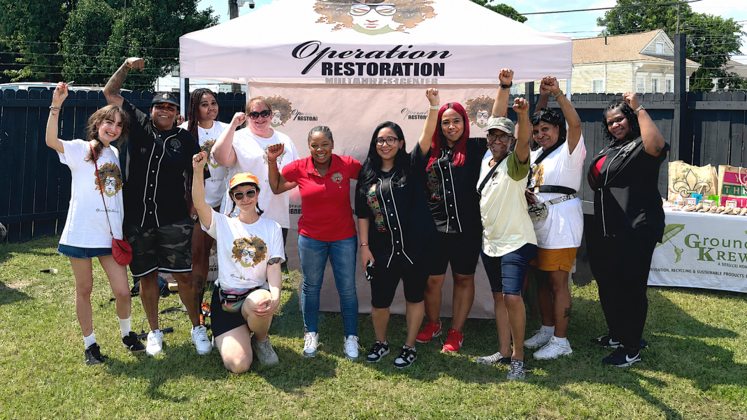 Juneteenth