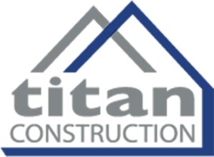 Titan Construction