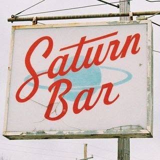Miami Beach Bar Sweet Liberty Takes Over Saturn Bar