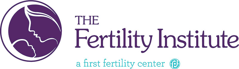 The Louisiana Fertility Practice: The Fertility Institute of New Orleans