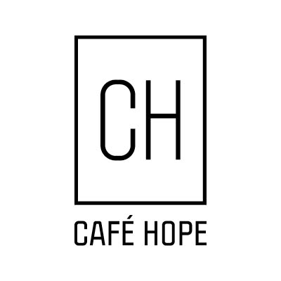 Café Hope