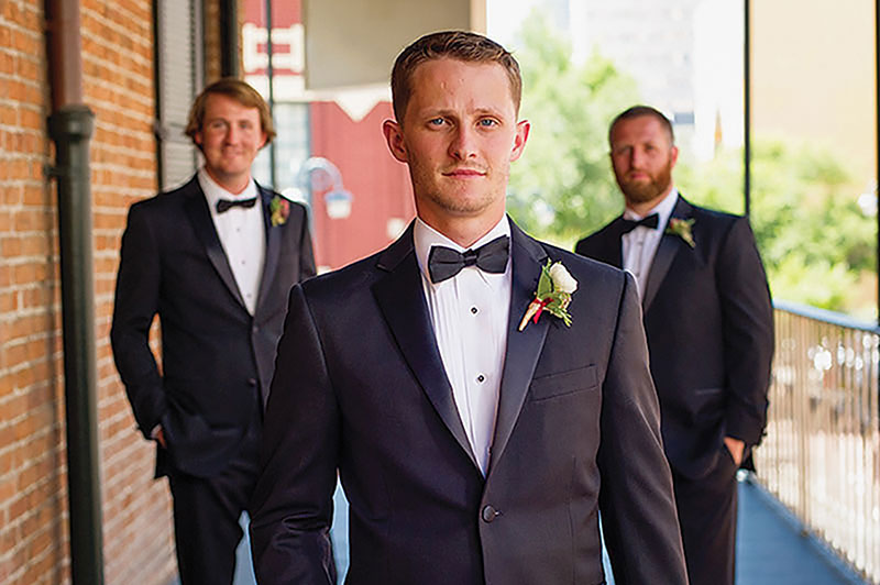 New Orleans Weddings New Orleans Weddings