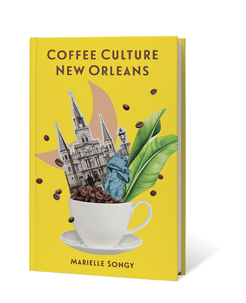 Reading Roundup Reading Roundup